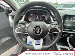 Renault Captur  TCe 90 Evolution occasion - Photo 14