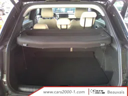 Fiat 600  T-Gen 3 1.2 Hybrid 110ch eDCT6 La Prima occasion - Photo 3