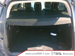Citroën C5 Aircross  Hybride Rechargeable 225 e-EAT8 Shine Pack occasion - Photo 3