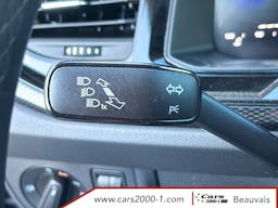 Volkswagen Polo  1.0 TSI 95 S&S BVM5 Life Plus occasion - Photo 20