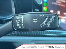 Volkswagen Polo  1.0 TSI 95 S&S BVM5 Life Plus occasion - Photo 21