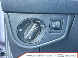 Volkswagen Polo  1.0 TSI 95 S&S BVM5 Life Plus occasion - Photo 22