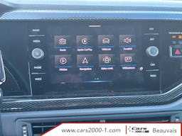 Volkswagen Polo  1.0 TSI 95 S&S BVM5 Life Plus occasion - Photo 29