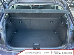 Volkswagen Polo  1.0 TSI 95 S&S BVM5 Life Plus occasion - Photo 7