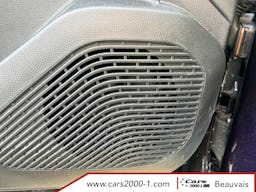Renault Captur  E-Tech Plug-in 160 Initiale Paris occasion - Photo 13