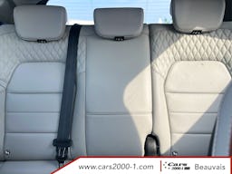 Renault Captur  E-Tech Plug-in 160 Initiale Paris occasion - Photo 16