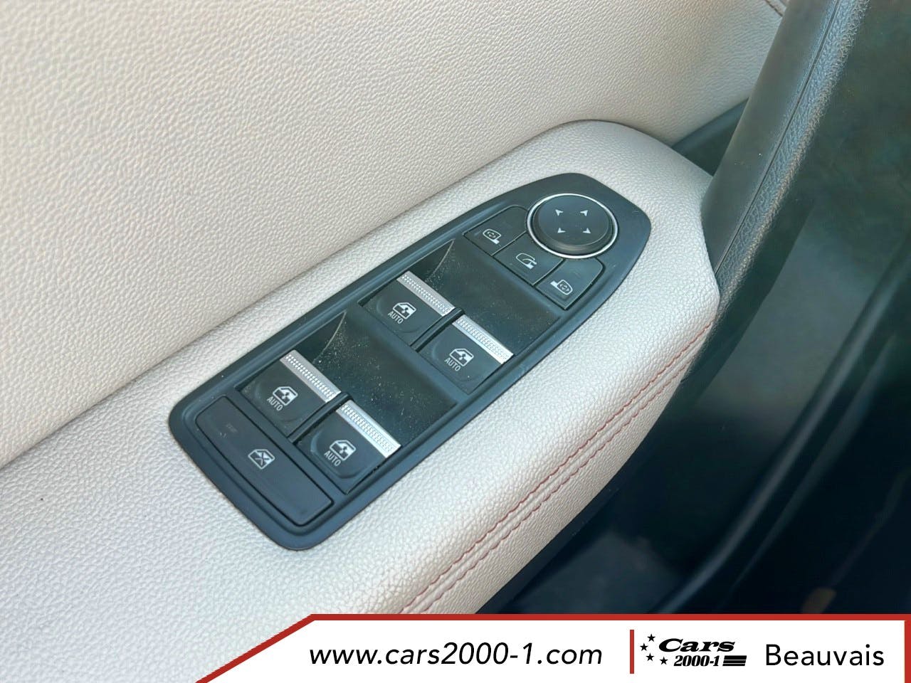 Renault Captur  E-Tech Plug-in 160 Initiale Paris occasion - Photo 20
