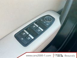 Renault Captur  E-Tech Plug-in 160 Initiale Paris occasion - Photo 20