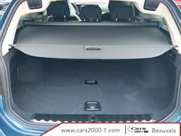 BMW Série 3 G21 Touring  Touring 318i 156 ch BVA8 Business Design occasion - Photo 7