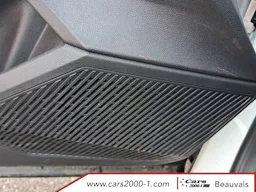Renault ESPACE VI  E-Tech full hybrid 200 GSR2 Techno 7places occasion - Photo 13