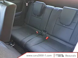 Renault ESPACE VI E-Tech full hybrid 200 GSR2 Techno 7places occasion - Photo 20
