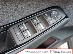 Renault ESPACE VI E-Tech full hybrid 200 GSR2 Techno 7places occasion - Photo 22