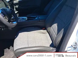 Renault ESPACE VI  E-Tech full hybrid 200 GSR2 Techno 7places occasion - Photo 8