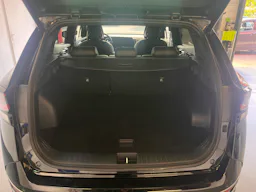 Kia Sportage  1.6 T-GDi 230ch ISG Hybride BVA6 4x2 GT Line Premium occasion - Photo 15
