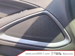 Opel Crossland  1.2 Turbo 110 ch BVM6 Elegance occasion - Photo 13