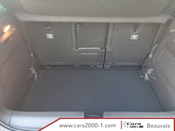 Opel Crossland  1.2 Turbo 110 ch BVM6 Elegance occasion - Photo 7