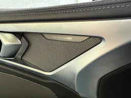 BMW Série 8  Cabriolet M850i xDrive 530 ch BVA8 M Performance occasion - Photo 19