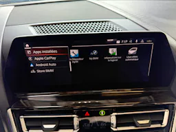 BMW Série 8  Cabriolet M850i xDrive 530 ch BVA8 M Performance occasion - Photo 21