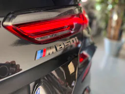 BMW Série 8  Cabriolet M850i xDrive 530 ch BVA8 M Performance occasion - Photo 26