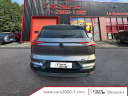 Renault SYMBIOZ E-Tech full hybrid 145 Esprit Alpine occasion - Photo 5