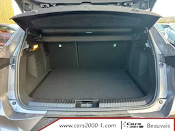 Renault SYMBIOZ E-Tech full hybrid 145 Esprit Alpine occasion - Photo 7