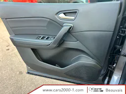 Renault SYMBIOZ E-Tech full hybrid 145 Esprit Alpine occasion - Photo 13