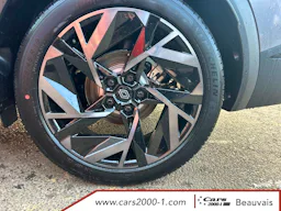 Renault SYMBIOZ  E-Tech full hybrid 145 Esprit Alpine occasion - Photo 15