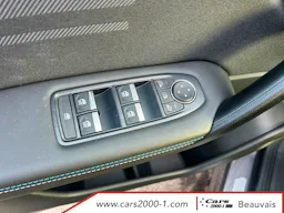 Renault SYMBIOZ E-Tech full hybrid 145 Esprit Alpine occasion - Photo 18