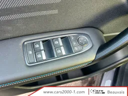 Renault SYMBIOZ  E-Tech full hybrid 145 Esprit Alpine occasion - Photo 18