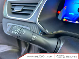 Renault SYMBIOZ E-Tech full hybrid 145 Esprit Alpine occasion - Photo 21