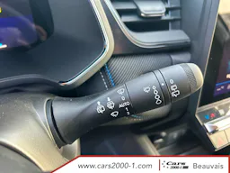 Renault SYMBIOZ E-Tech full hybrid 145 Esprit Alpine occasion - Photo 22