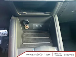 Renault SYMBIOZ E-Tech full hybrid 145 Esprit Alpine occasion - Photo 23