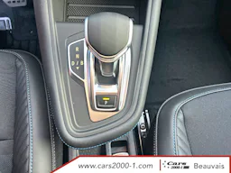 Renault SYMBIOZ E-Tech full hybrid 145 Esprit Alpine occasion - Photo 24