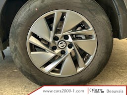 Nissan Qashqai  1.3 DIG-T MHEV 140CH ACENTA occasion - Photo 16