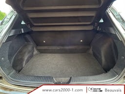 Nissan Qashqai  1.3 DIG-T MHEV 140CH ACENTA occasion - Photo 7