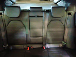 Alfa Romeo Stelvio  2.2 190 ch Q4 AT8 Sprint occasion - Photo 15