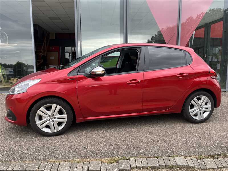 Citroën C4  C4 HDI occasion - Photo 1