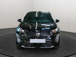 Peugeot 2008  Hybrid 145 e-DCS6 Allure occasion - Photo 7