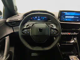 Peugeot 2008 Hybrid 145 e-DCS6 Allure occasion - Photo 9
