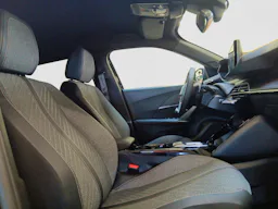 Peugeot 2008 Hybrid 145 e-DCS6 Allure occasion - Photo 11