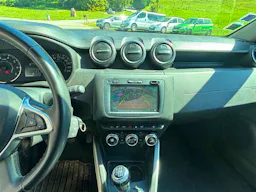Dacia Duster  DUSTER BDCI 115 occasion - Photo 13