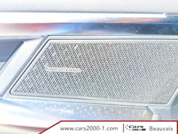 Renault Rafale  E-Tech full hybrid 200 esprit Alpine occasion - Photo 13