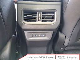 Renault Rafale  E-Tech full hybrid 200 esprit Alpine occasion - Photo 20
