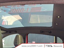 Renault Rafale  E-Tech full hybrid 200 esprit Alpine occasion - Photo 21