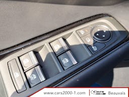 Renault Rafale  E-Tech full hybrid 200 esprit Alpine occasion - Photo 22