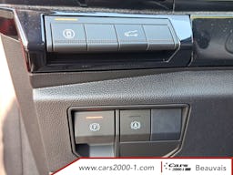 Renault Rafale  E-Tech full hybrid 200 esprit Alpine occasion - Photo 23