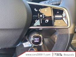 Renault Rafale  E-Tech full hybrid 200 esprit Alpine occasion - Photo 26