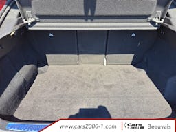 Renault Rafale  E-Tech full hybrid 200 esprit Alpine occasion - Photo 7