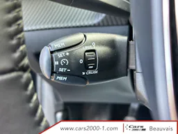 Peugeot 208 100 S&S BVM6 Allure occasion - Photo 12