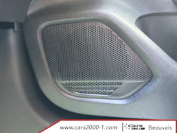 Peugeot 208 100 S&S BVM6 Allure occasion - Photo 13